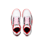 【 】 Nike Flight Legacy