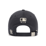 MLB CPL03