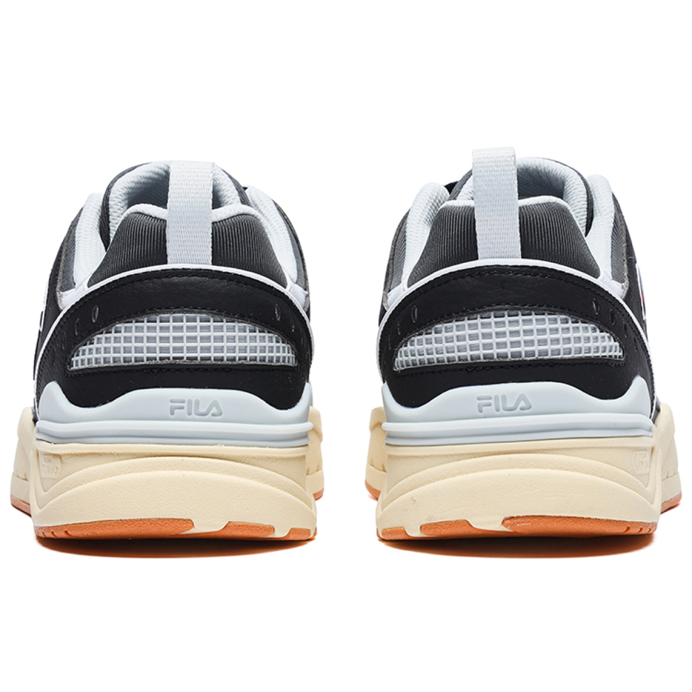 FILA Slam 22