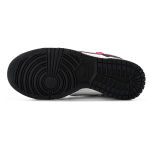 【 】 Nike Dunk Low Multi-Color Swoosh