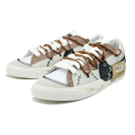 【 】 Nike Blazer Low Jumbo
