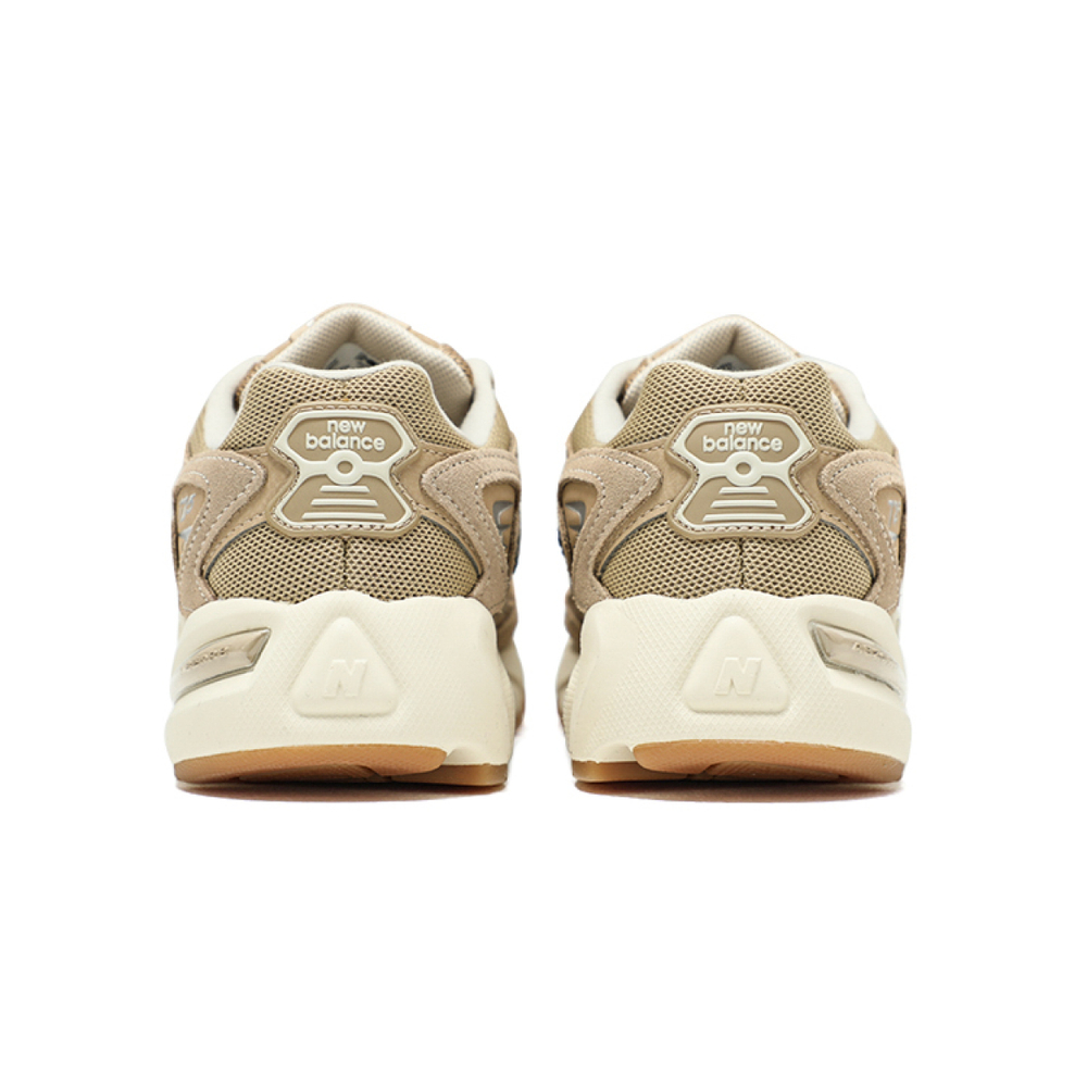 New Balance NB 725 "urbancore"