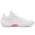 3.0 LIGHT