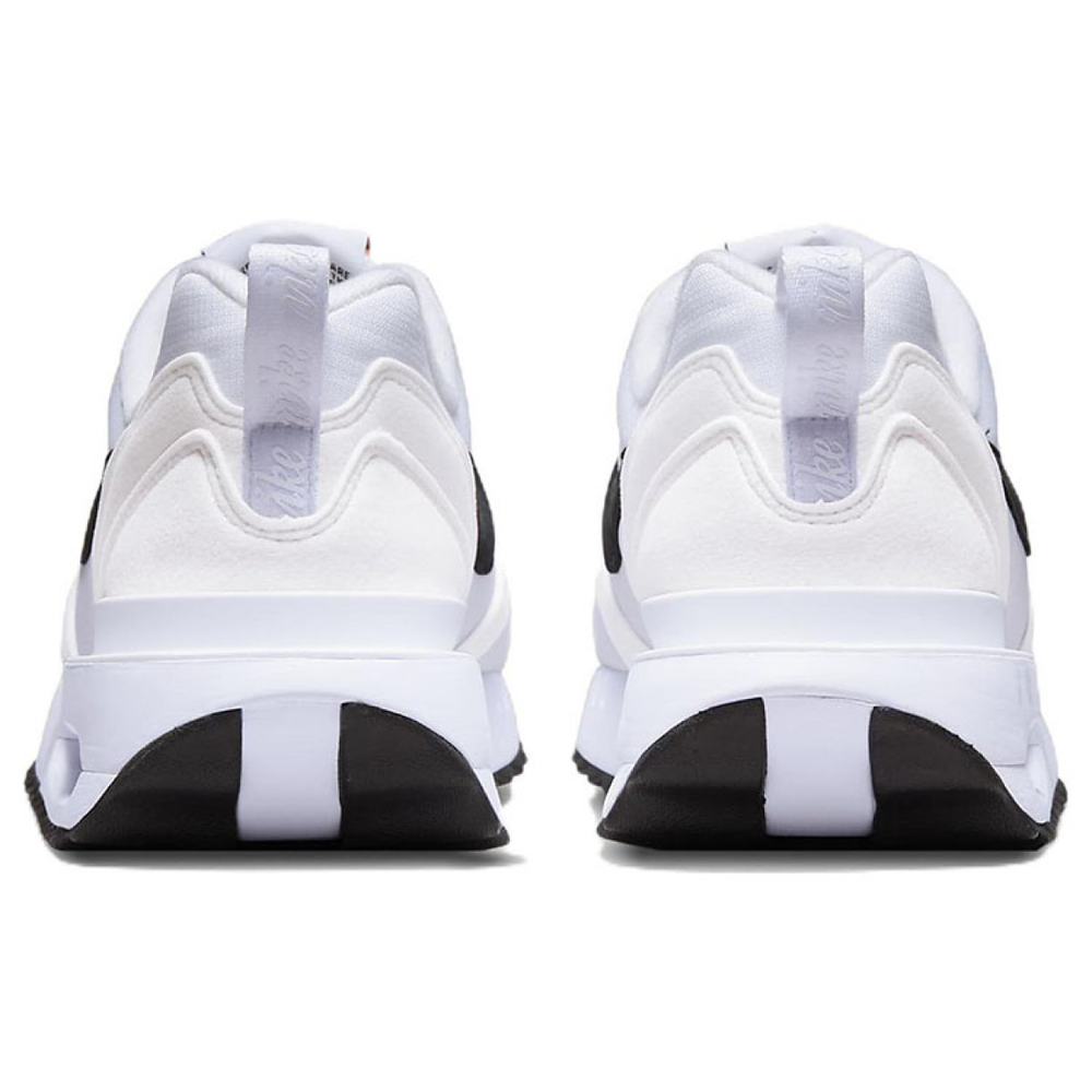 Nike Air Max Dawn