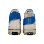 ADER ERROR x Converse Chuck Taylor All Star 1970s