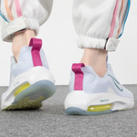 Nike Air Zoom Arcadia 2
