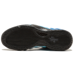 Nike Foamposite One Big Bang TPU 2.0