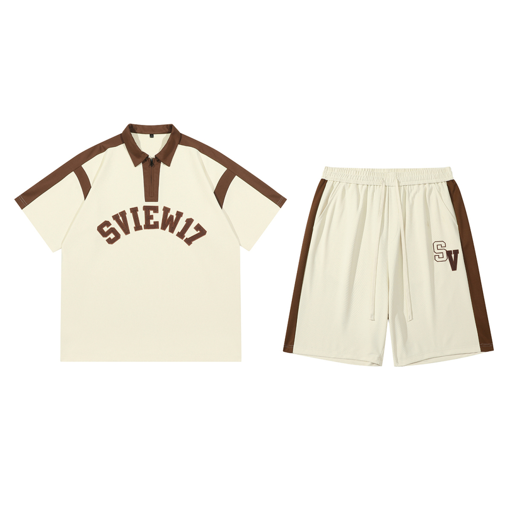 S.view Polo