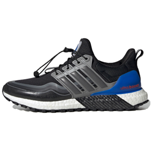 Adidas ULT DNA