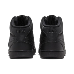 Nike Court Vision 1 Next Nature