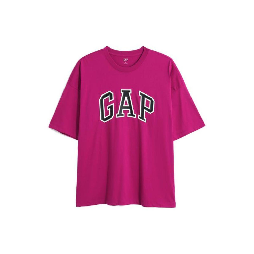 GAP T