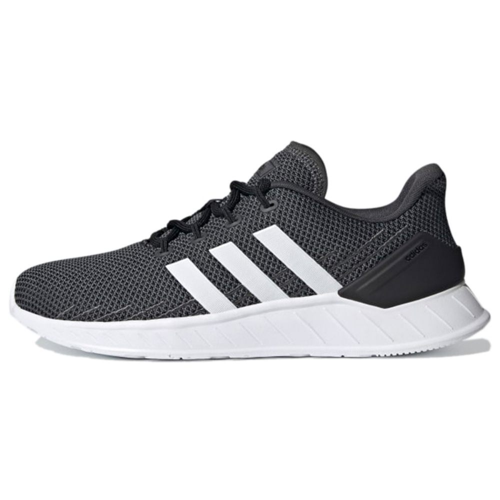 Adidas neo QUESTAR FLOW Nxt
