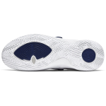 Nike Flytrap 3