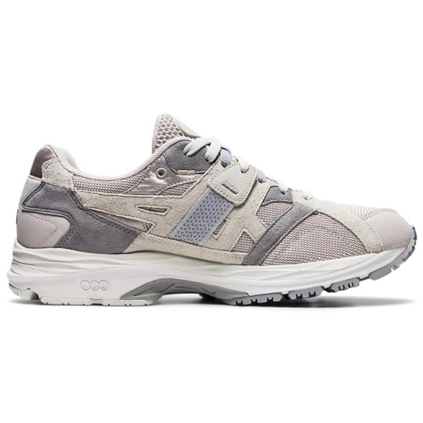 Asics Gel-MC Plus