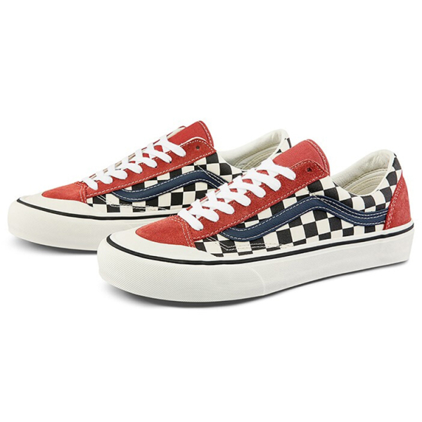 Vans Style 36 SF