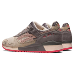 Asics Gel-Lyte 3 OG