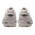 Asics Gel-Flux 4