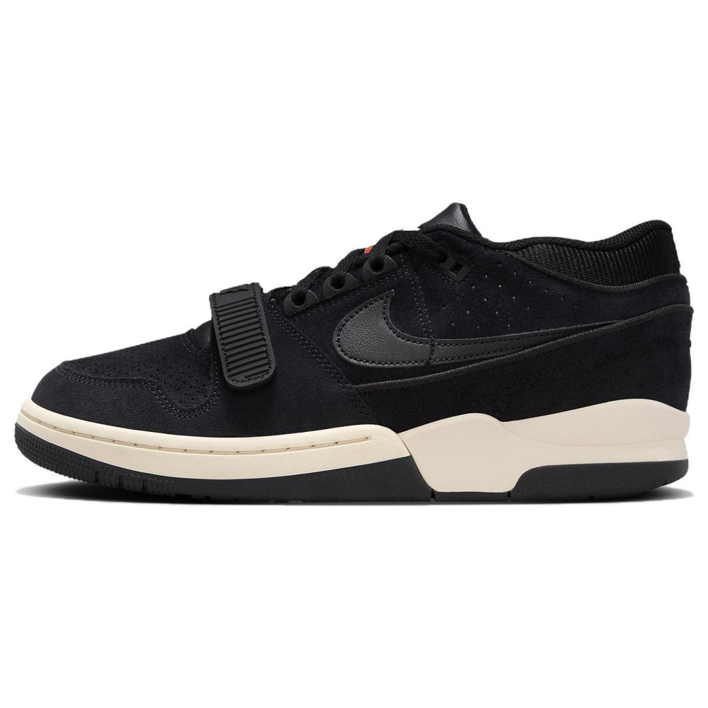 Nike Air Alpha Force 88
