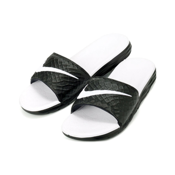 Nike Benassi Solarsoft Solarsoft(W)