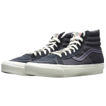 Vans SK8