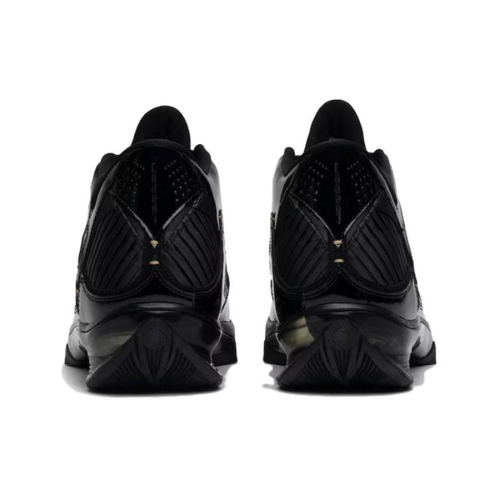 Jordan Air Jordan 2009 AJ24 S23 OG