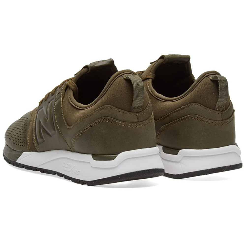 New Balance NB 247
