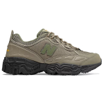 New Balance NB 801