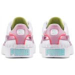 Sophia Webster x PUMA