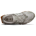 New Balance NB XRCT