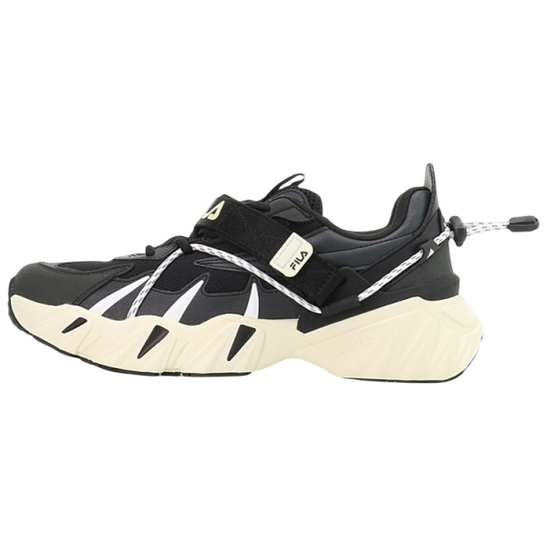 FILA Beast XT