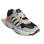 Adidas originals Yung-96