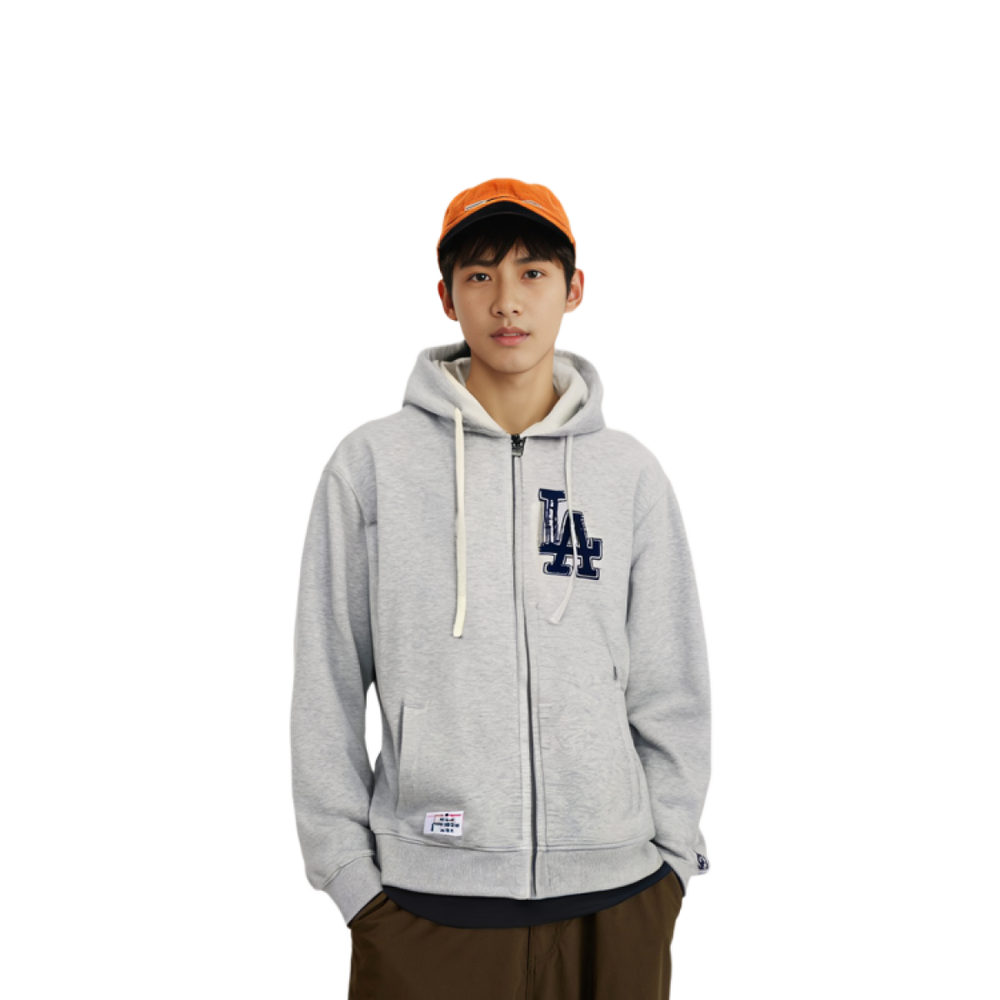 New Era x MLB