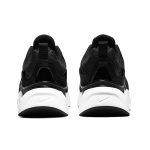 Nike RYZ 365 2