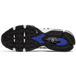 Nike Air Max Tailwind 4 Classic Blue