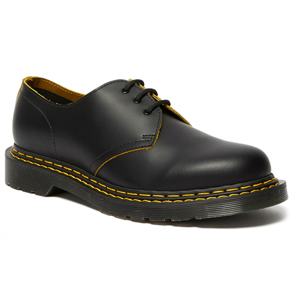 Dr.Martens 1461 Double StitchJK