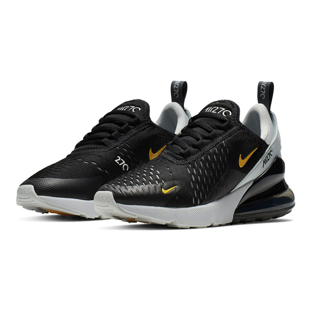 Nike Air Max 270 Pure Platinum