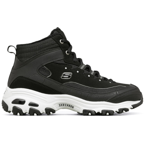 Skechers D'LITES 1.0 1.0