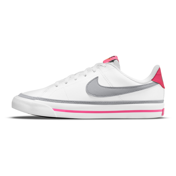 Nike Court Legacy