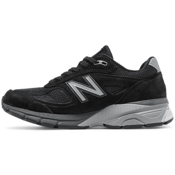 New Balance NB 990 V4