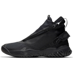 Jordan Proto React Z