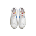 Nike Blazer 77 "Royal Pulse"