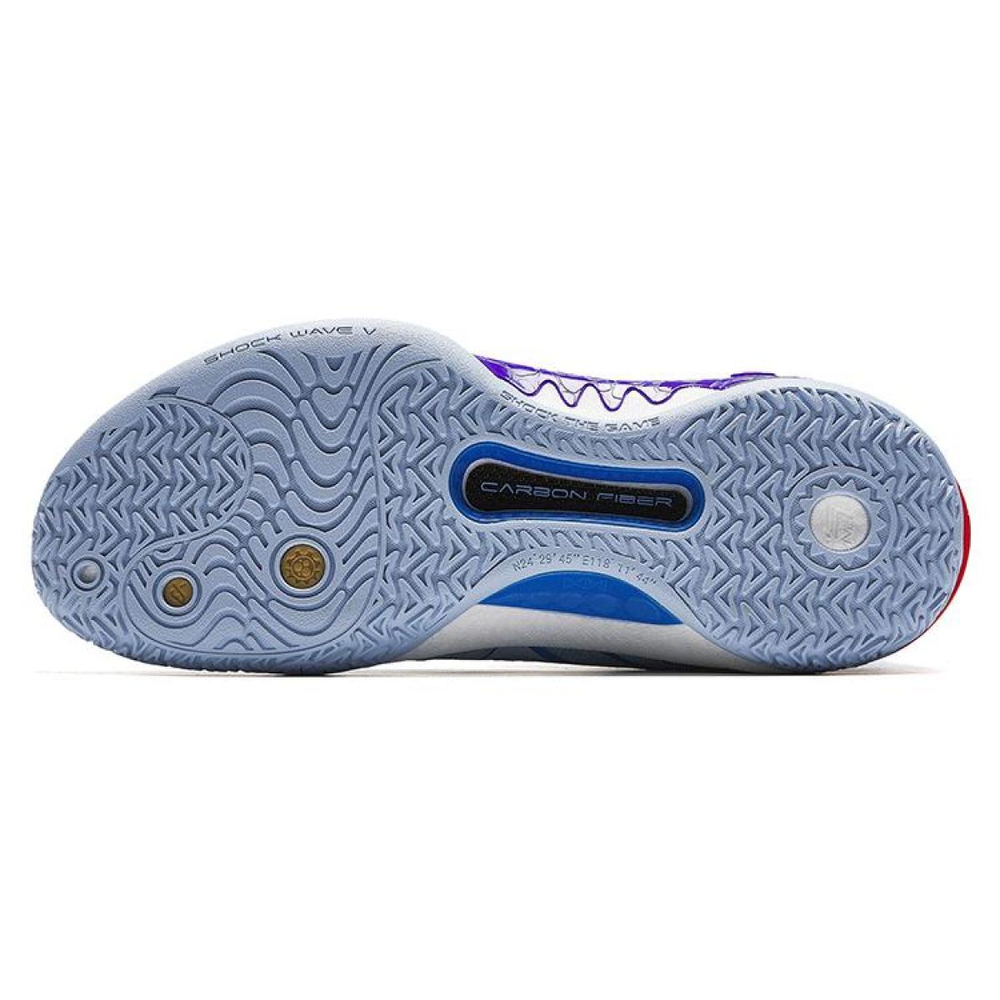 Anta 5