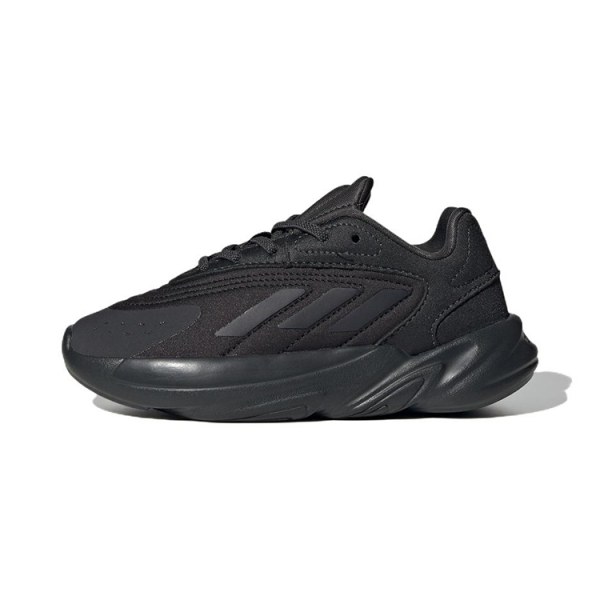 Adidas originals Ozelia El C