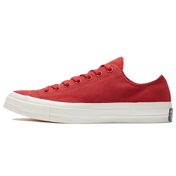 Converse 1970s