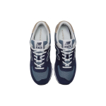 New Balance NB 574 v2