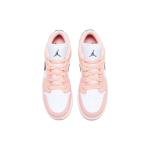 Jordan Air Jordan 1 "Light Arctic Pink"
