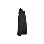 Puma 19-20 AC