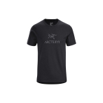 Arcteryx Arc'Word T