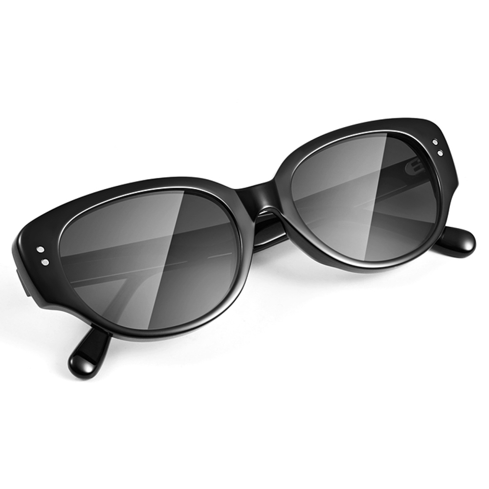 【 】 upthree TR/