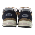 New Balance NB 991